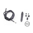 Cable frein Ninebot G30 longueur 185 cm pour Suspension Shark