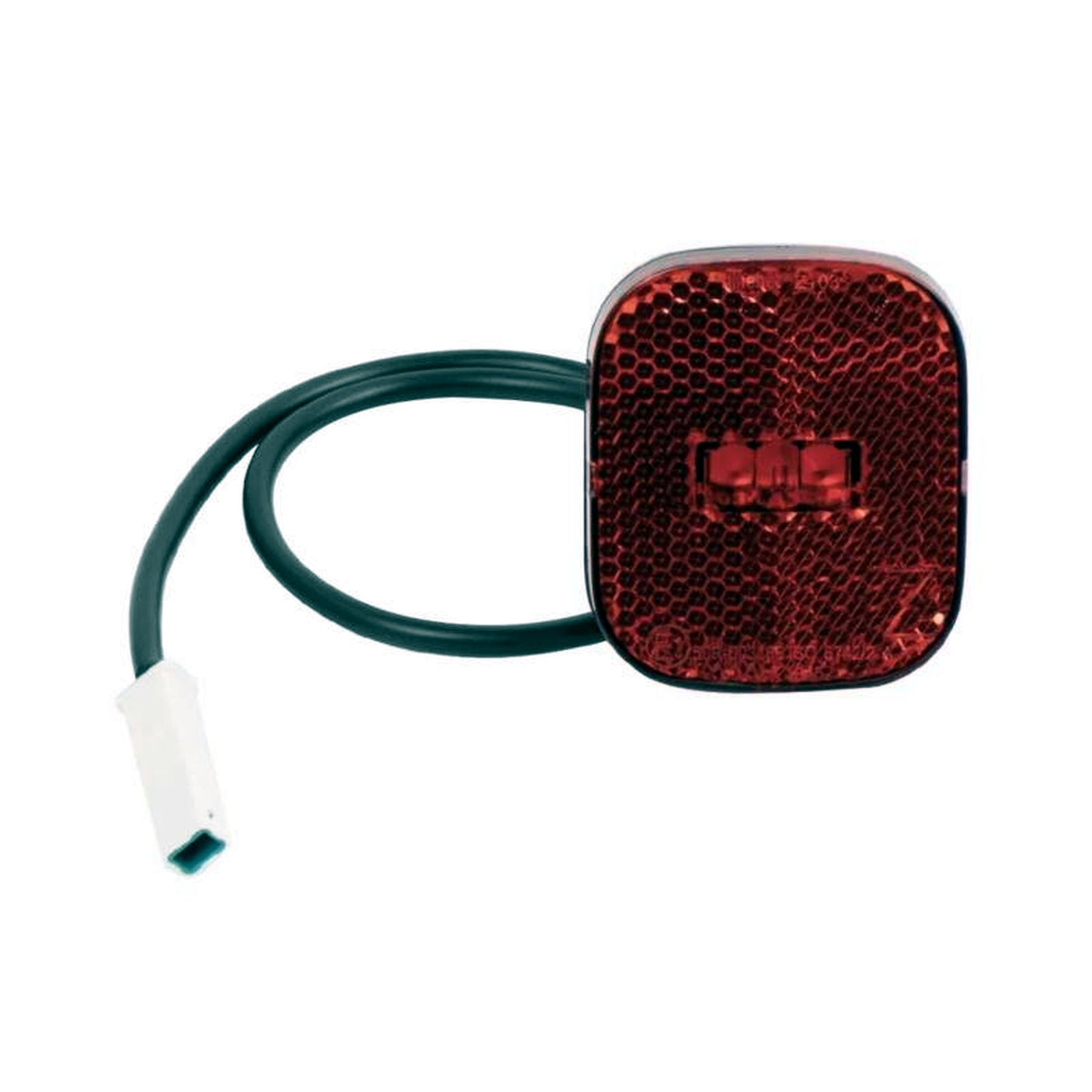 Cable LED arriere Ninebot F40