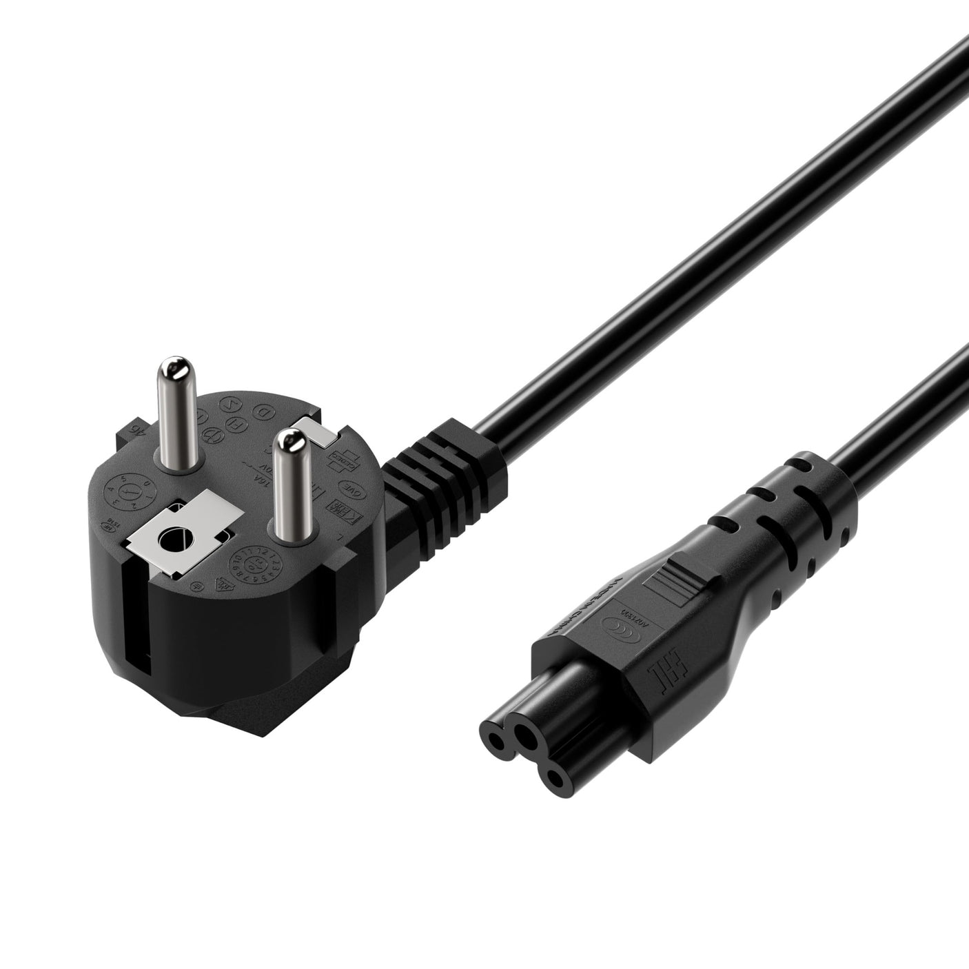Cable LED arriere Ninebot Segway Max G3