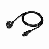 Cable LED arriere Ninebot Segway Max G3