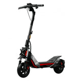 Cable LED arriere Ninebot Segway  ZT3 Pro