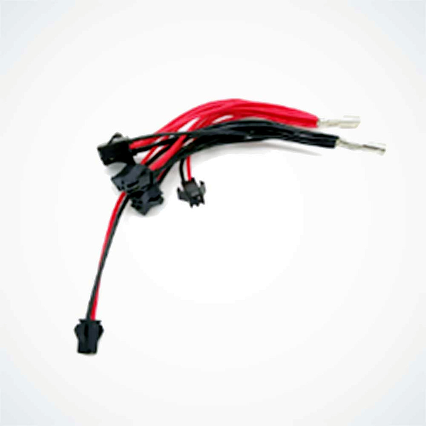 Cable LED Dualtron Thunder