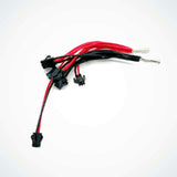 Cable LED Dualtron Thunder