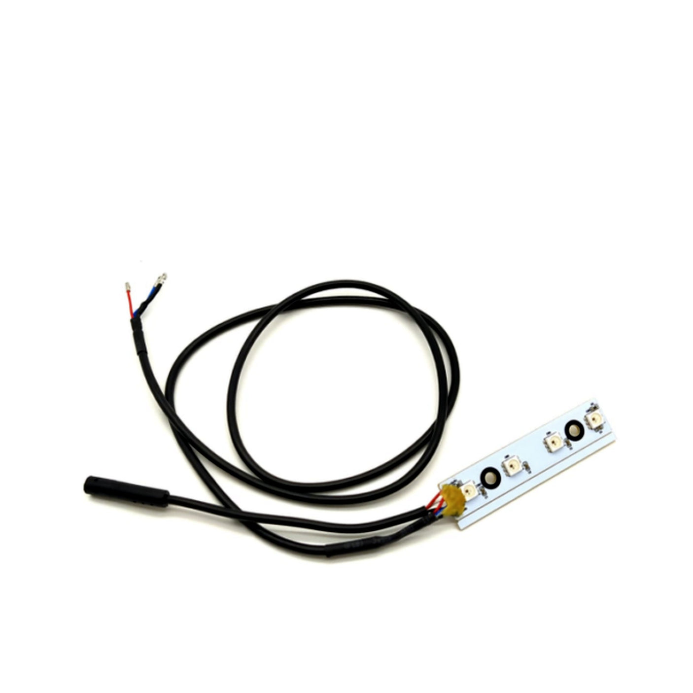 Cable LED Dualtron Thunder