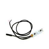 Cable LED Dualtron Thunder