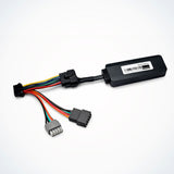 Cable LED Dualtron Thunder