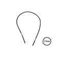 Cable moteur avant/Arriere Dualtron Achilleus, Thunder