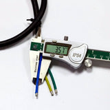 Cable moteur avant Dualtron Storm