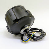 Cable moteur avant/Arriere Dualtron Achilleus, Thunder