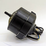 Cable moteur avant/Arriere Dualtron Achilleus, Thunder
