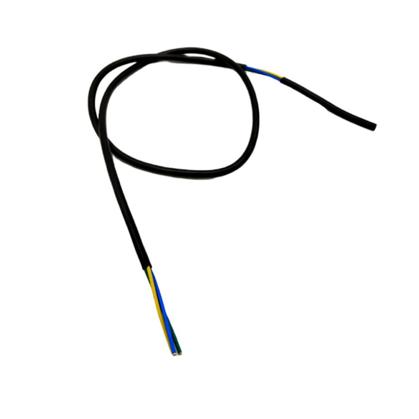 Cable moteur Dualtron Togo