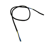 Cable moteur Dualtron Togo