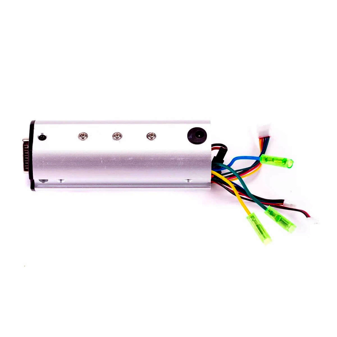 Cable moteur HX X7 Cecotec Bongo Serie A