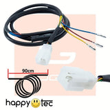 Cable moteur Kugoo M4