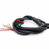 Cable moteur Kugoo M4
