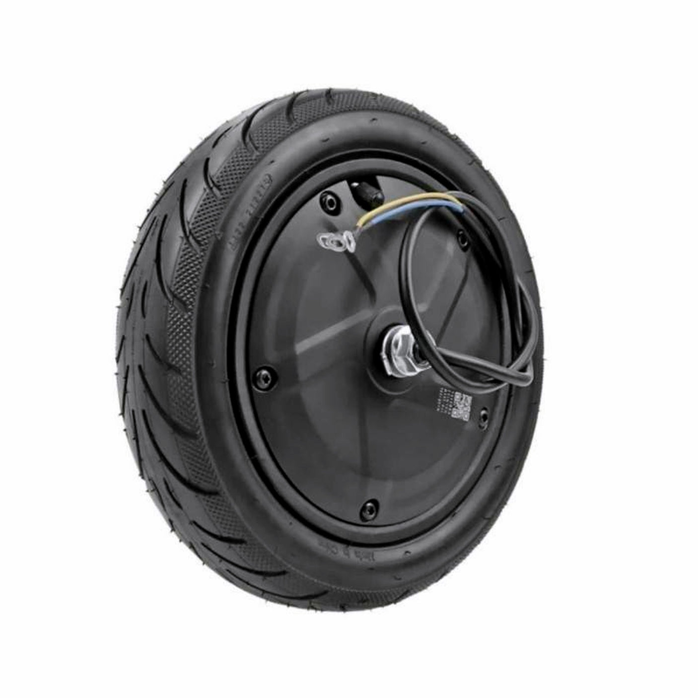 Cable moteur Ninebot D18