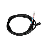 Cable moteur Vsett 8 Z8 Pro