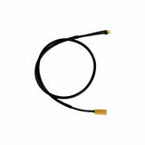 Cable moteur Wispeed T850