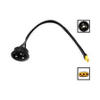 Cable moteur Wispeed T850