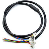 Cable Moteur Xiaomi Mi3 Lite Mi4 Mi4 Lite