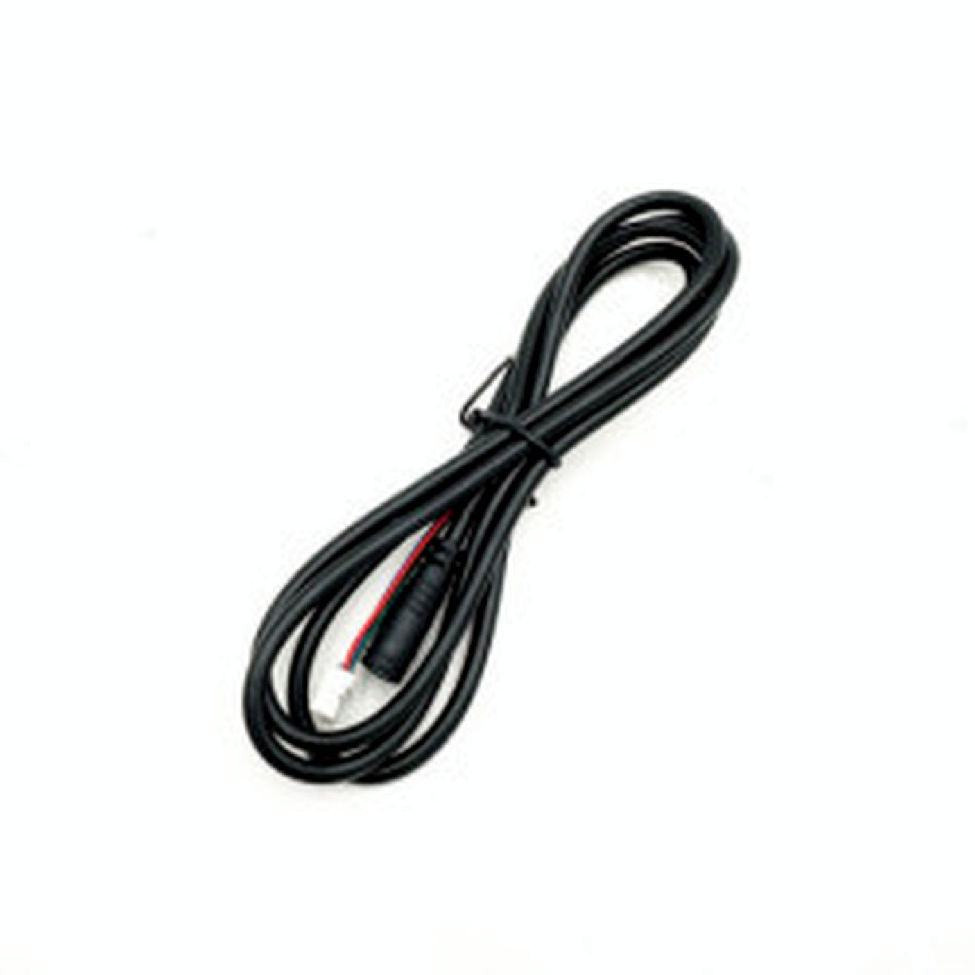 Cable Moteur Xiaomi Mi3 Lite Mi4 Mi4 Lite