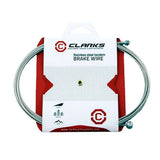 Cables de frein 3m x5 pcs