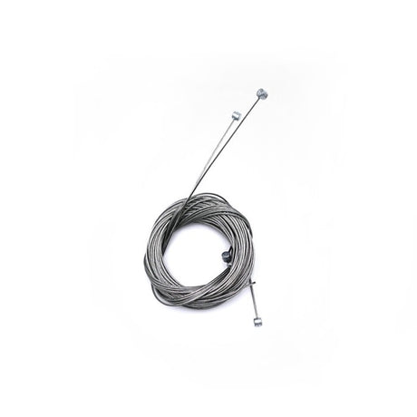 Cables de frein 3m x5 pcs