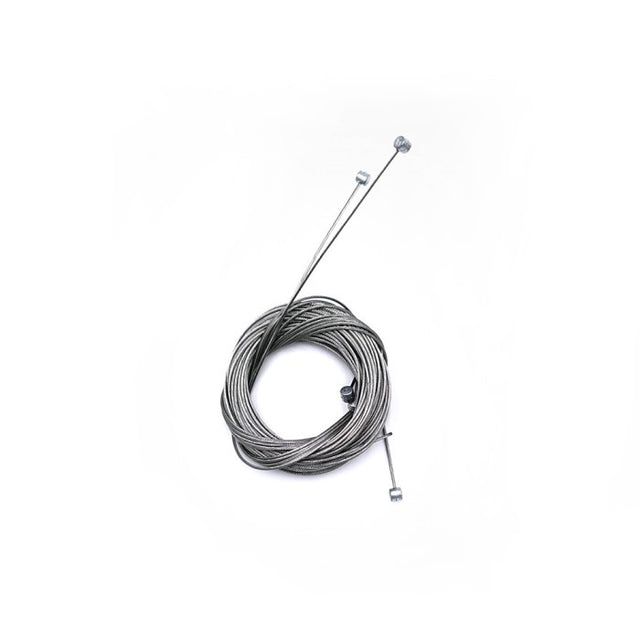 Cables de frein 3m x5 pcs