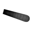 Cache batterie inferieur de remplacement pour trottinette Xiaomi M365 Pro
