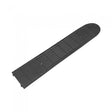 Cache batterie  Xiaomi M365 Pro