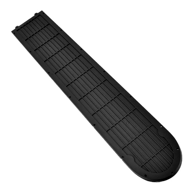Cache batterie inferieur de remplacement pour trottinette Xiaomi M365