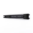 Cache controleur de Led Dualtron Thunder Dt3 Storm