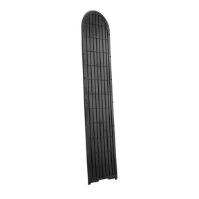 Cache de deck avant de remplacement pour trottinette Xiaomi Mi4 Pro