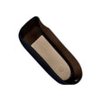 Cache de deck de remplacement pour trottinette Ninebot Segway Max G3