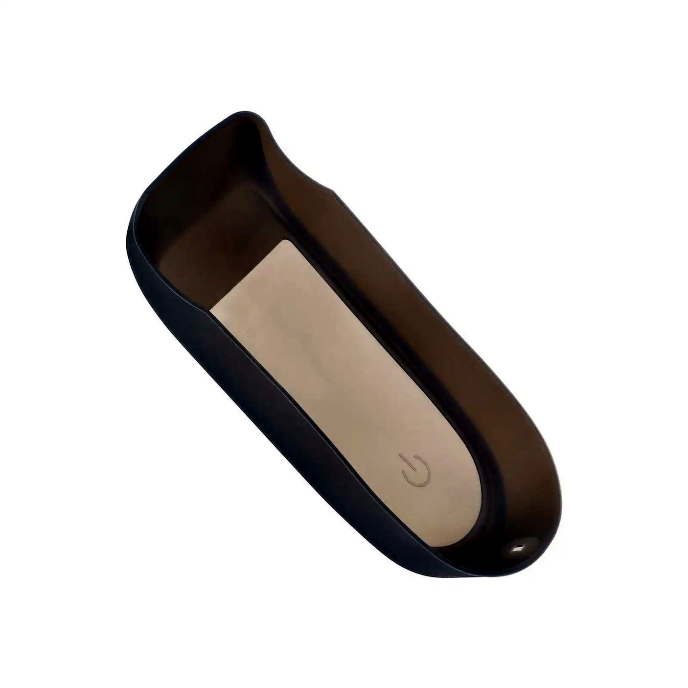 Cache de deck de remplacement pour trottinette Ninebot Segway Max G3