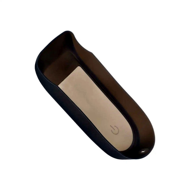 Cache de deck de remplacement pour trottinette Ninebot Segway Max G3