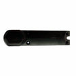 Cache de display d'origine E-TWOW pour trottinette homologuee eKFV