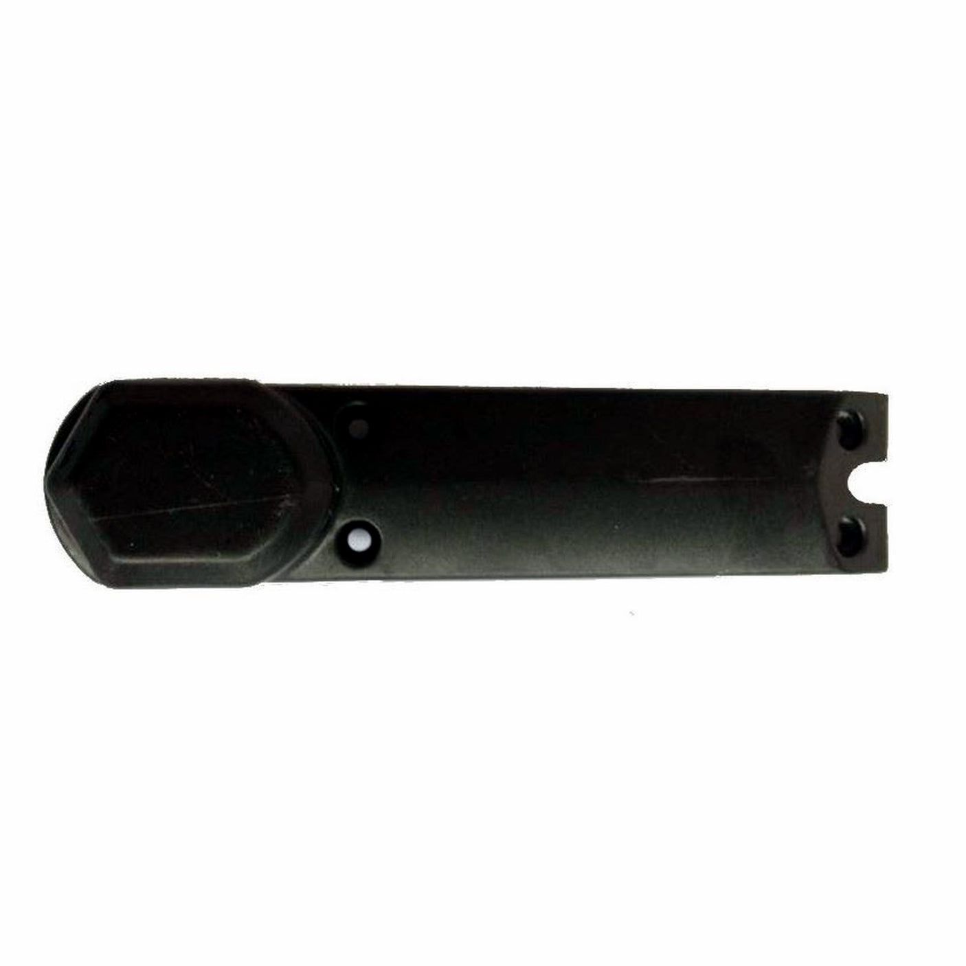 Cache de display d'origine E-TWOW pour trottinette homologuee eKFV