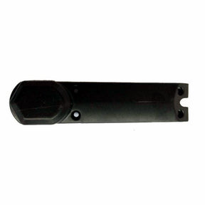 Cache de display d'origine E-TWOW pour trottinette homologuee eKFV