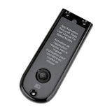 Cache de protection du display pour trottinette Ninebot Segway Max G2