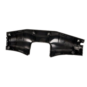 Cache de display de remplacement pour Ninebot Segway ZT3 Pro