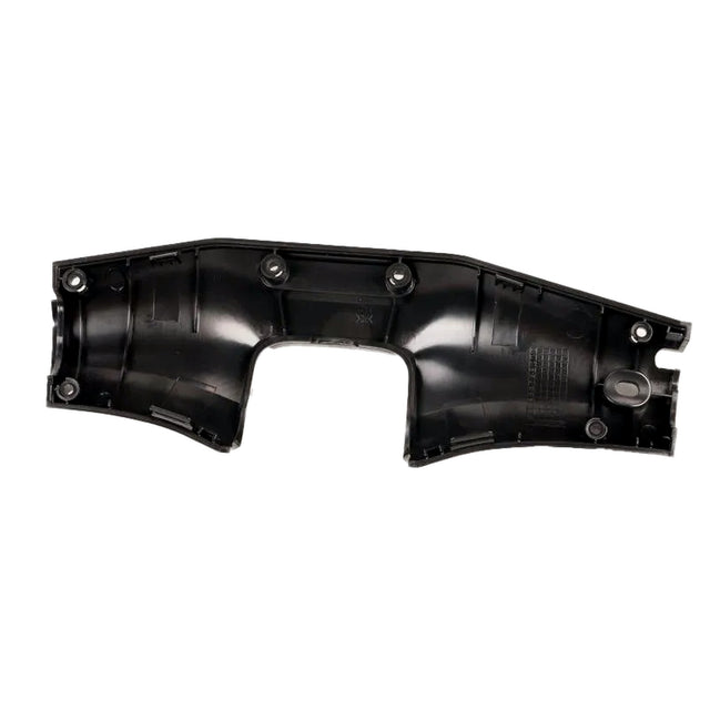 Cache de display de remplacement pour Ninebot Segway ZT3 Pro