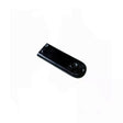 Cache de protection noir pour display de trottinette Ninebot serie F