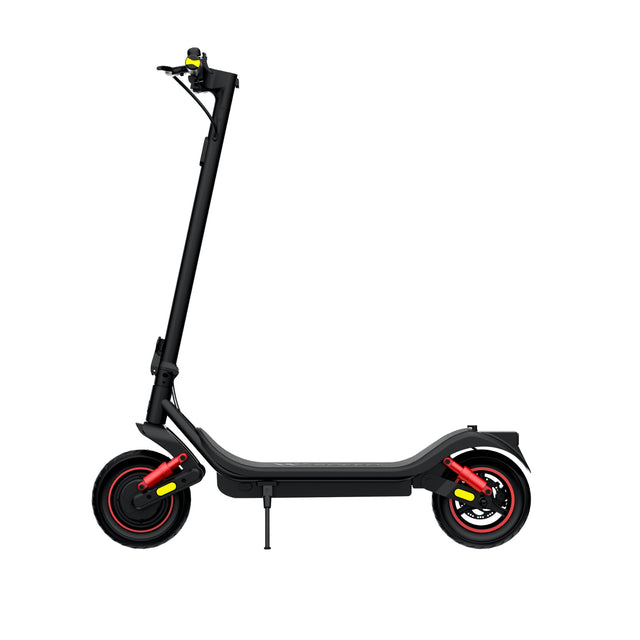 Cache de protection du display pour trottinette Wispeed T855 et T850