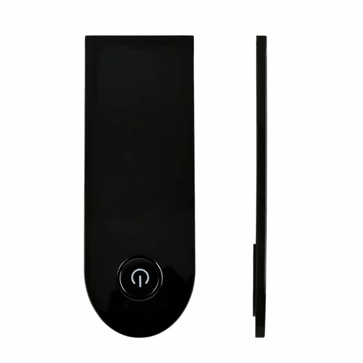 Cache de protection d ecran pour trottinette Xiaomi Mi4 Lite