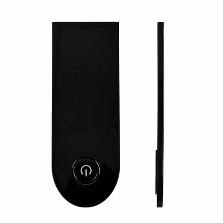 Cache de protection d ecran pour trottinette Xiaomi Mi4 Lite