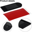 Cache display plastique pour trottinette Xiaomi Electric Scooter 4 2nde generation