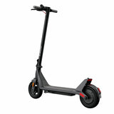 Cache display Xiaomi Scooter  4 2nd Generation