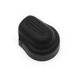Cache ecrous Dualtron Thunder 2 / 3  AV Droite/ AR Gauche