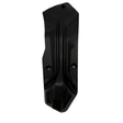 Cache de fourche arriere droite pour trottinette Dualtron Togo